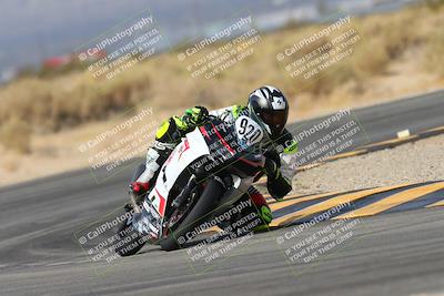 media/Jan-19-2024-Apex Assassins-CVMA Friday (Fri) [[74e94f2102]]/Racer 3/Session 3 (Turn 16)/